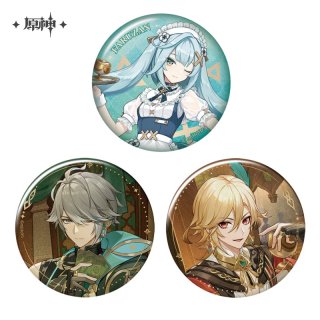 原神 アルハイゼン 公式グッズ販売中一覧｜ HAKUTEA