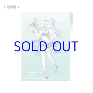 原神 18pt】原神 カフェコラボ2023 缶バッジ｜HAKUTEA