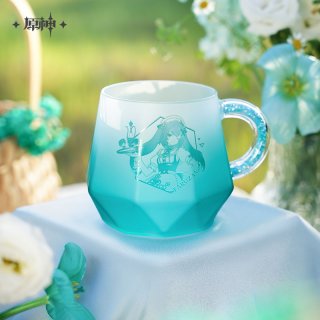 原神 インテリア・生活雑貨 公式正規品一覧 ｜ HAKUTEA