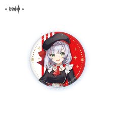 ノエル