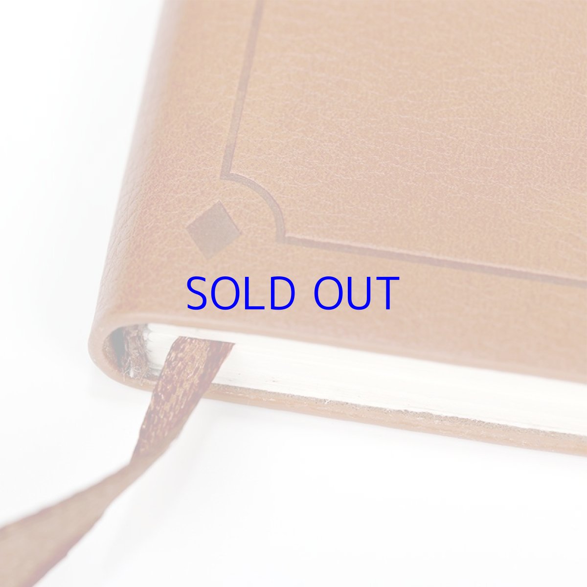 画像7: 原神 キャデラックコラボ ノート Genshin (7)