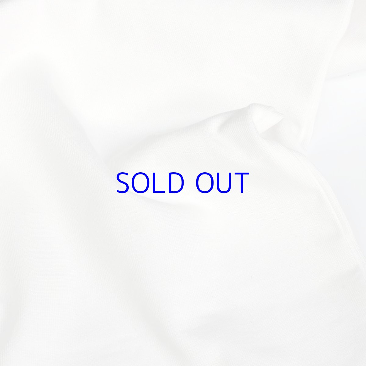 画像6: 原神 キャデラックコラボ Tシャツ Genshin (6)