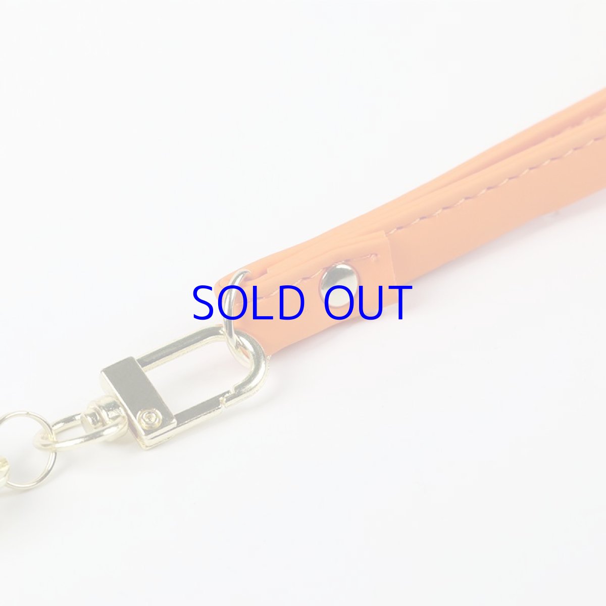 画像8: 原神 キャデラックコラボ パスケース Genshin (8)