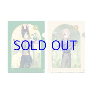 原神 アルベド 公式グッズ販売中一覧｜ HAKUTEA (Page 2)