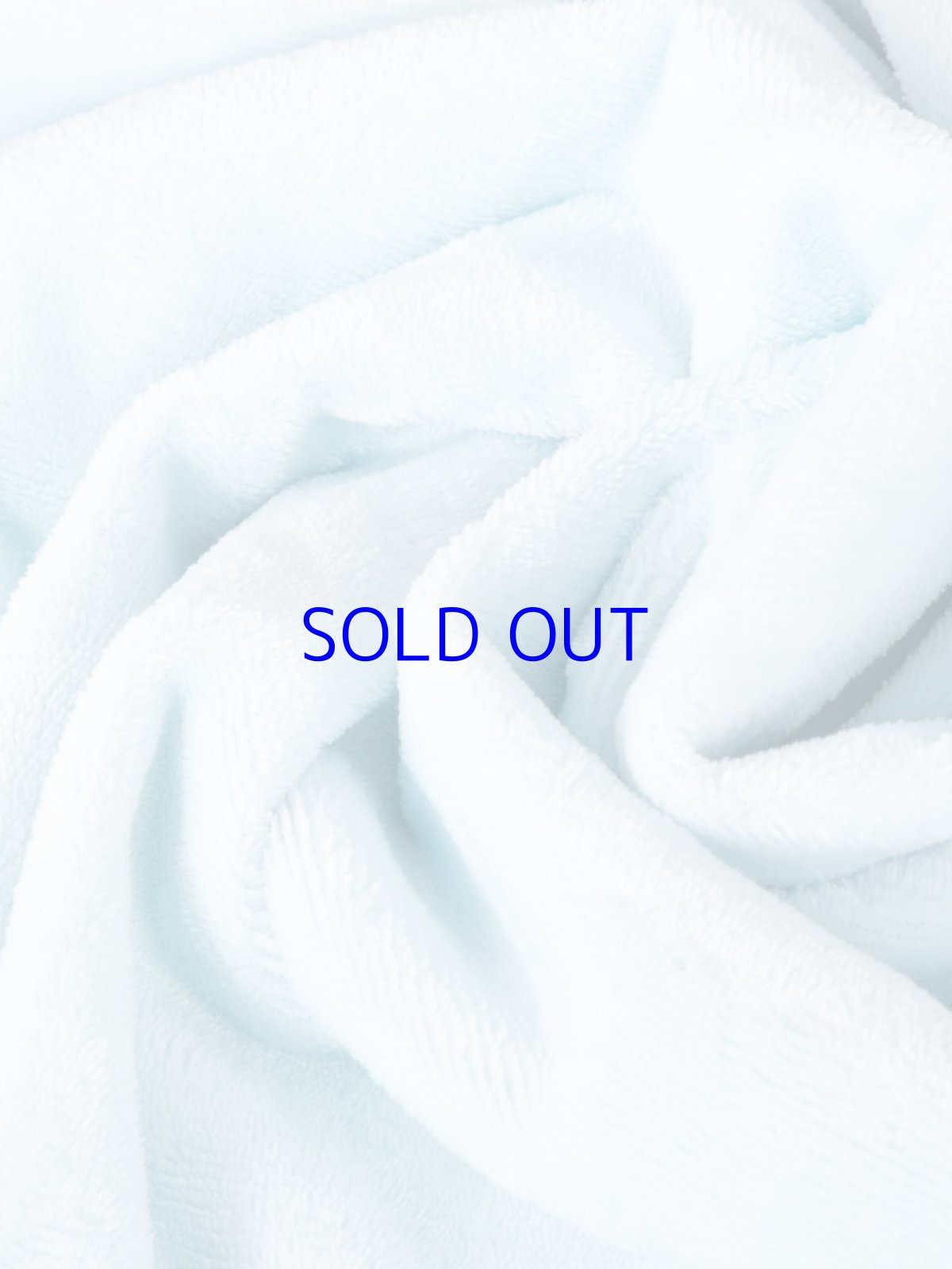 画像6: 原神　吉祥航空コラボ　ブランケット (6)