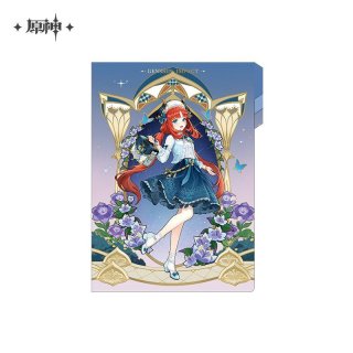 原神 ニィロウ 公式グッズ販売中一覧| HAKUTEA 原神 ニィロウ 公式グッズ販売中一覧| HAKUTEA