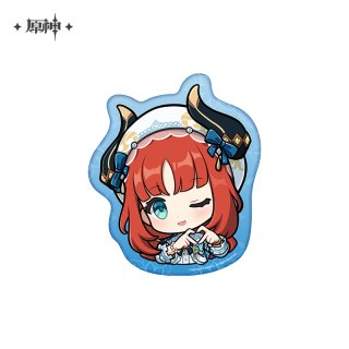 原神 ニィロウ 公式グッズ販売中一覧｜ HAKUTEA