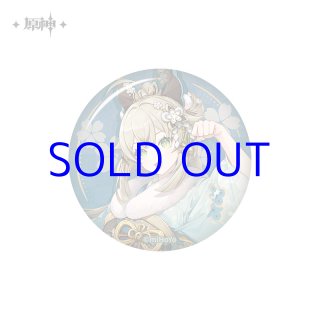原神 綺良々 公式グッズ販売中一覧｜ HAKUTEA