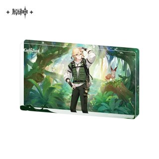 18000円 カーヴェ まとめ売り イラストカード コースター