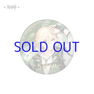原神 カーヴェ 公式グッズ販売中一覧｜ HAKUTEA