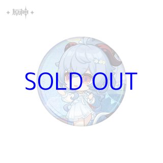 原神 甘雨 公式グッズ販売中一覧｜ HAKUTEA