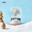 Amazon.co.jp: 原 神 公式 オルゴール バーバラ 交響入夢