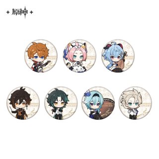 原神 鍾離 公式グッズ販売中一覧｜ HAKUTEA
