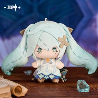 原神 ファルザン 公式グッズ販売中一覧｜ HAKUTEA
