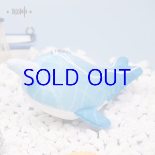 アロナのくじら 加湿器ライト Yostar情報局 on X: 