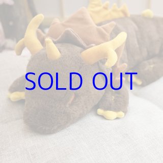 公式正規品　原神　ディルック　フクロウ　ぬいぐるみ　L 動物園 Amazon.co.jp: 原神 公式グッズ ぬいぐるみ (テイワット動物園