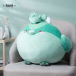 原神 魈(ショウ) XIAO フィギュア APEX ぬいぐるみ ヤマガラ 原神 魈(ショウ) XIAO フィギュア APEX ぬいぐるみ ヤマガラ