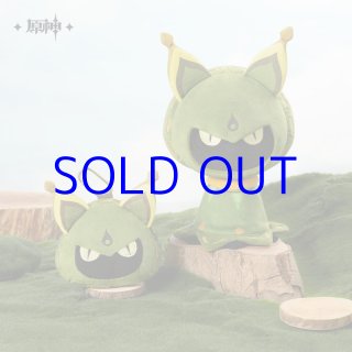 原神 コレイ 公式グッズ販売中一覧｜ HAKUTEA