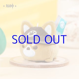 原神 ゴロー 公式グッズ販売中一覧｜ HAKUTEA