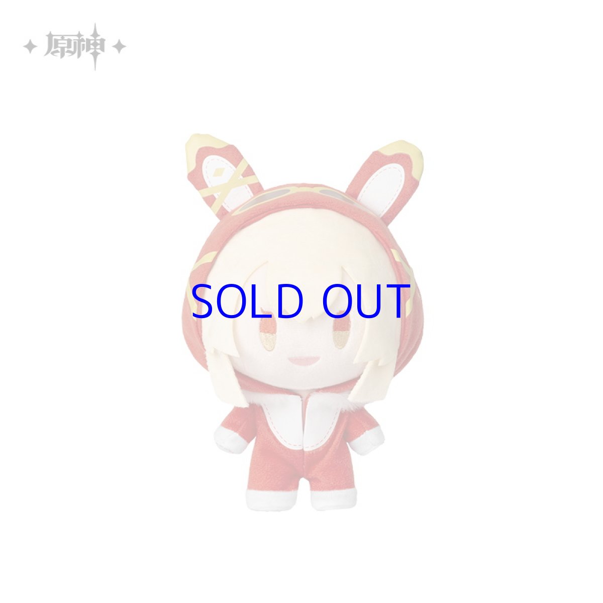クレー