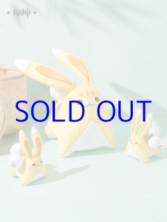 原神　月経　ぬいぐるみ　ヨォーヨ 原神Genshin ヨォーヨ 月桂ぬいぐるみ マスコット香付き - 猫の肉球