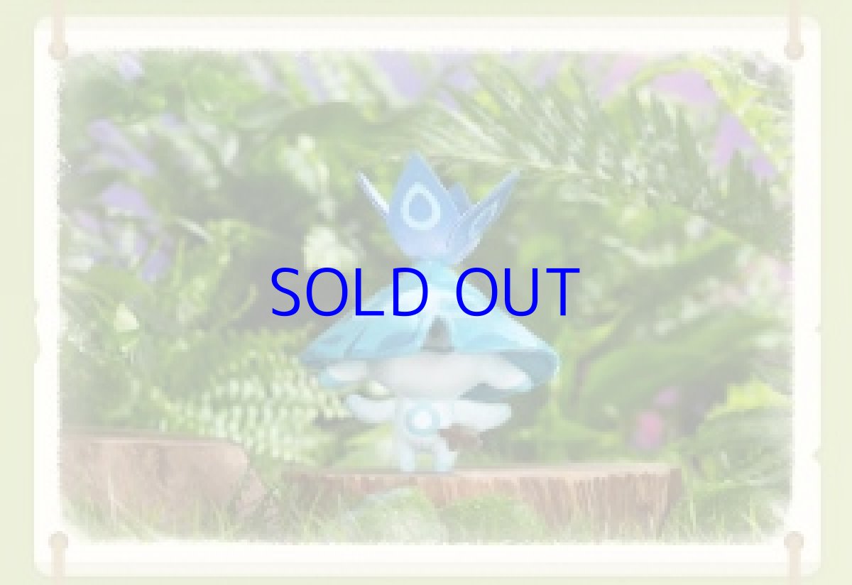 画像3: 原神　アランナラ　ぬいぐるみS　キーホルダー (3)