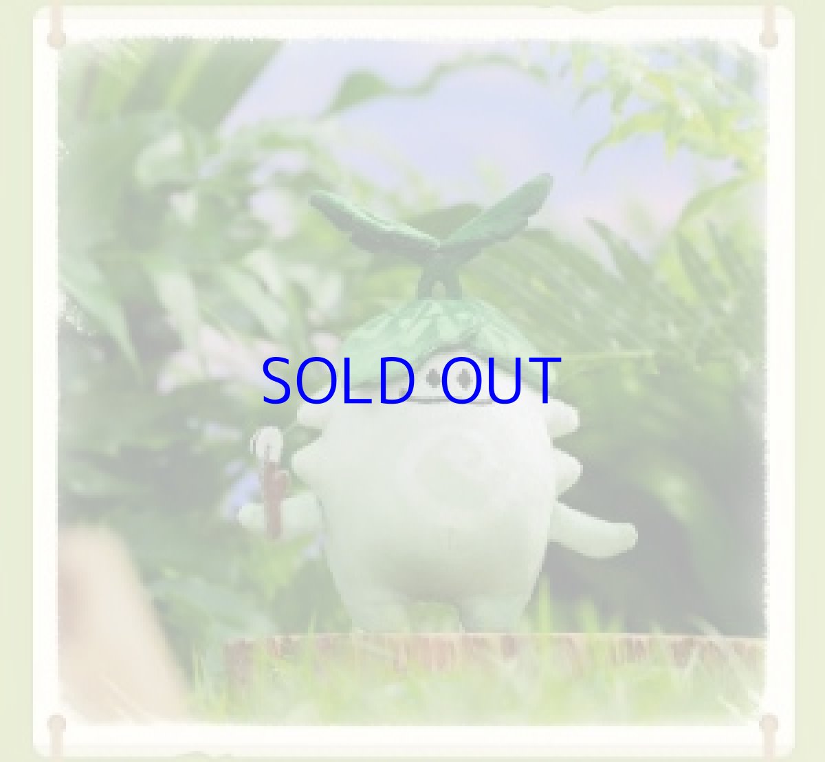 画像4: 原神　アランナラ　ぬいぐるみS　キーホルダー (4)