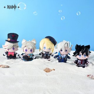 原神 リオセスリ 公式グッズ販売中一覧｜ HAKUTEA