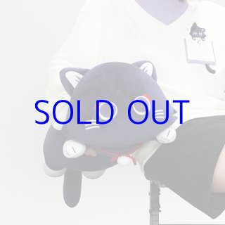 原神 放浪者・童話猫 ペットハウス｜HAKUTEA