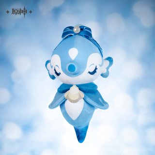 原神 フリーナ 公式グッズ販売中一覧｜ HAKUTEA