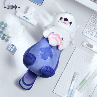 原神 生物・モンスター 公式グッズ販売中一覧| HAKUTEA 原神 生物・モンスター 公式グッズ販売中一覧| HAKUTEA