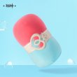 原神 シグウィン「思いやりカプセル」抱き枕｜HAKUTEA