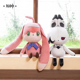 原神 アルレッキーノ 公式グッズ販売中一覧｜ HAKUTEA