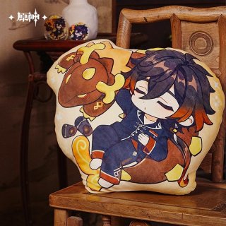 公式正規品　原神　鍾離　15点　缶バッジ　キービジュアル　立ち絵 公式正規品 原神 鍾離 15点 缶バッジ キービジュアル 立ち絵