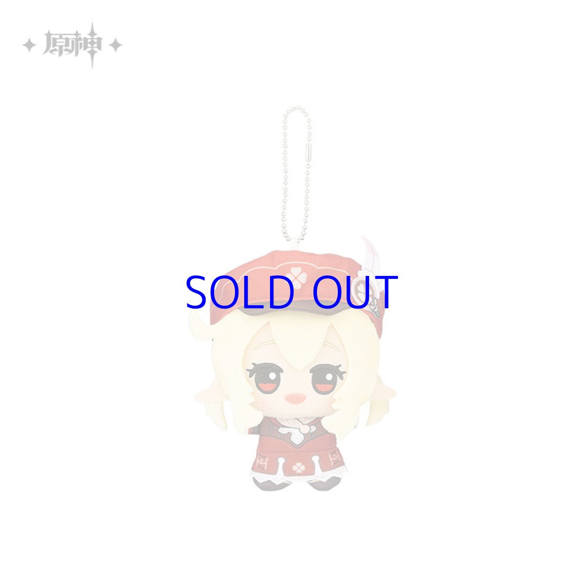 クレー