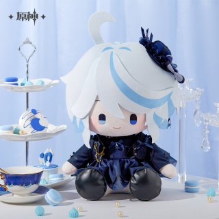 スーパーセール 半額タイムセール 原神 フリーナ 公式グッズ販売中一覧｜ HAKUTEA その他
