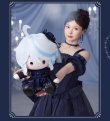 原神 フリーナ イメージ服ぬいぐるみ【予約11月下旬】 - HAKUTEA