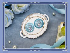 画像6: 【原神 25pt】原神　輝夜華宴　王冠バッジセット　Vol.2【予約6月下旬】 (6)