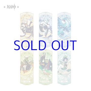 原神 エウルア 公式グッズ販売中一覧｜ HAKUTEA