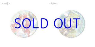 原神 韓国夏祭り2023 手帳ケース｜HAKUTEA