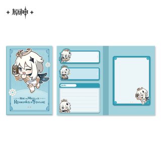 原神 パイモン 公式グッズ販売中一覧｜ HAKUTEA