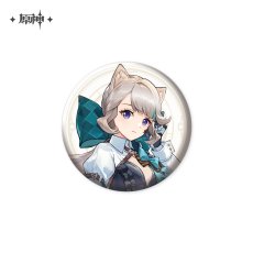リネット