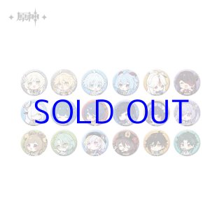 原神 ヨォーヨ 公式グッズ販売中一覧｜ HAKUTEA