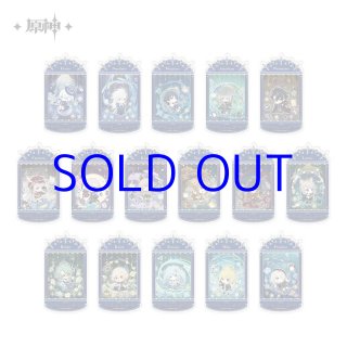 原神 カーヴェ 公式グッズ販売中一覧｜ HAKUTEA