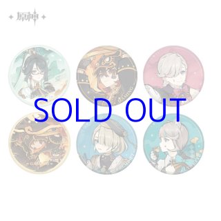 原神 嘉明 公式グッズ販売中一覧｜ HAKUTEA