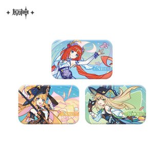 原神 ニィロウ 公式グッズ販売中一覧| HAKUTEA 原神 ニィロウ 公式グッズ販売中一覧| HAKUTEA