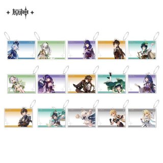 原神 ナヒーダ 公式グッズ販売中一覧｜ HAKUTEA