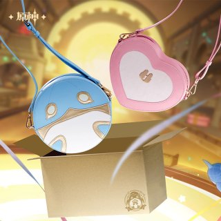 原神 シグウィン 公式グッズ販売中一覧｜ HAKUTEA