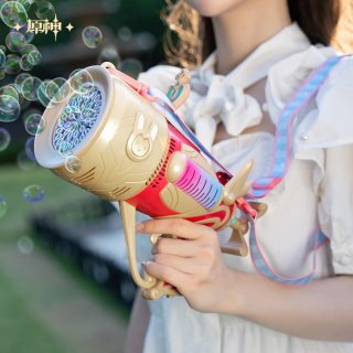 原神 シグウィン 公式グッズ販売中一覧｜ HAKUTEA