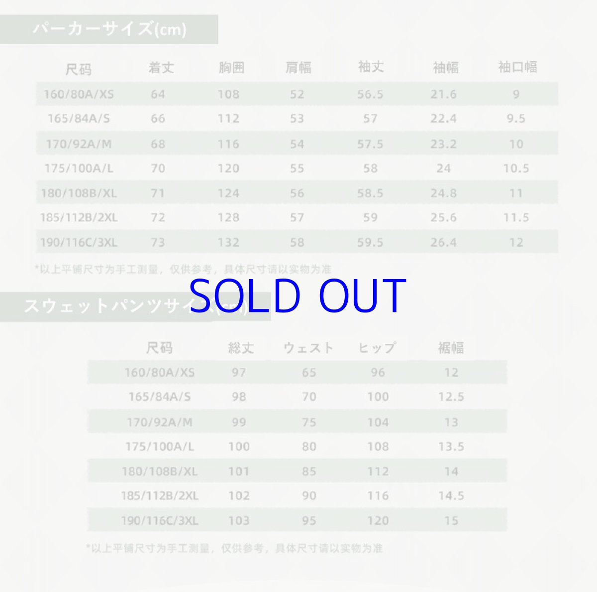 画像4: 原神　モンドイメージファッション　花語青風 (4)